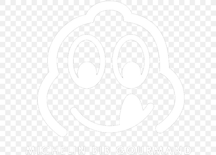Line Art, PNG, 636x592px, Line Art, Area, Black And White, Design M, Logo Download Free