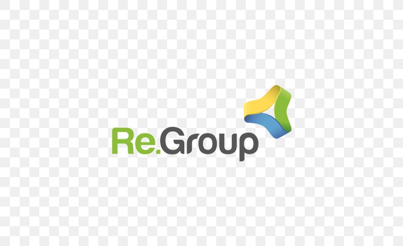 Logo Resource Recovery Company Recycling Management, PNG, 500x500px, Logo, Architectural Engineering, Brand, Business, Company Download Free
