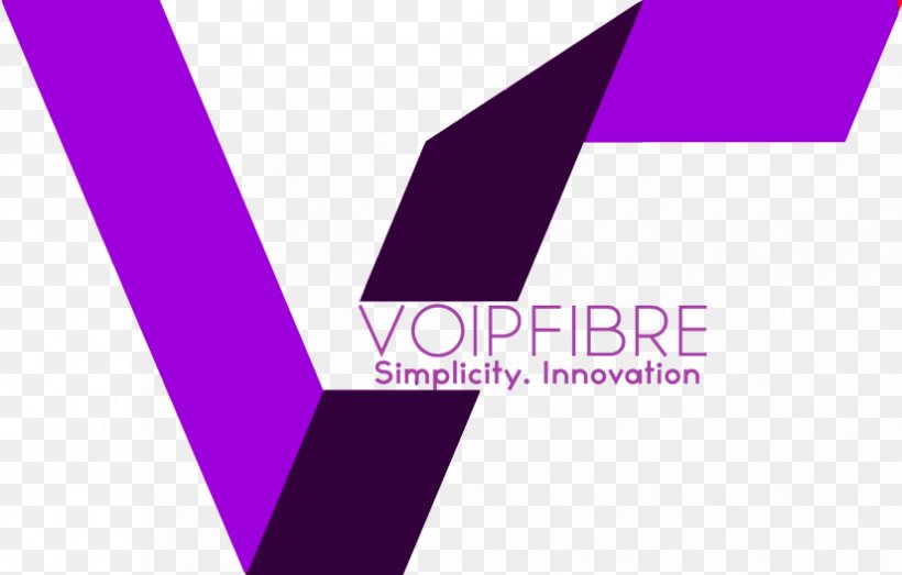 Logo VoipFibre Brand Voice Over IP United Arab Emirates, PNG, 826x527px, Logo, Brand, Cashu, Diagram, Etisalat Download Free