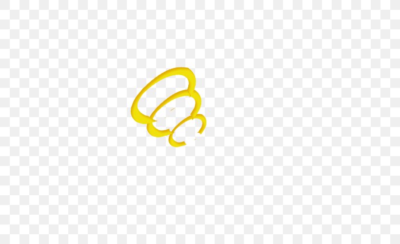 Logo Yellow Font, PNG, 500x500px, Logo, Area, Body Jewelry, Brand, Computer Download Free