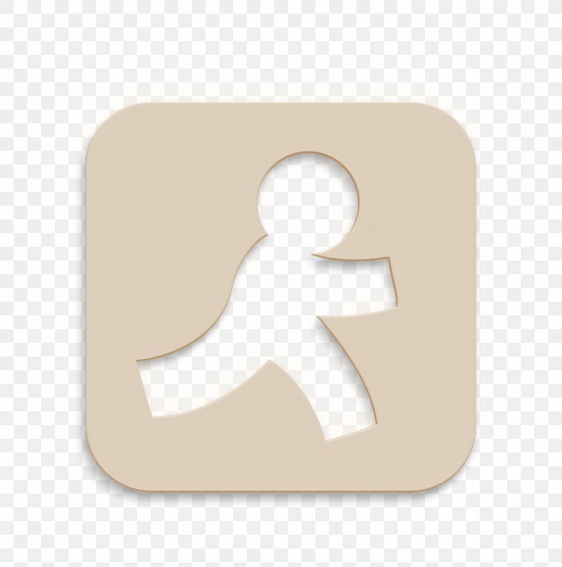 Man Cartoon, PNG, 1476x1490px, Aim Icon, Little Icon, Man Icon, Meter, Symbol Download Free