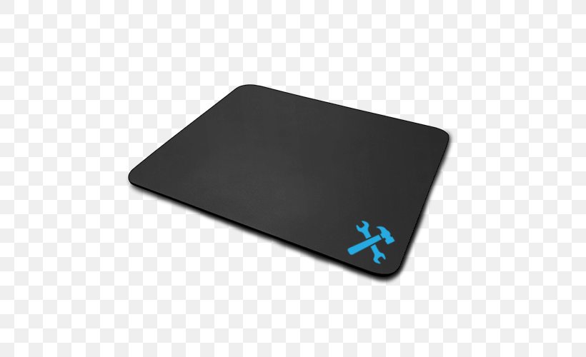 Mat Treadmill Fitness Centre Exercise Equipment Table, PNG, 500x500px, Mat, Carpet, Computer Accessory, Computer Component, Electronic Device Download Free