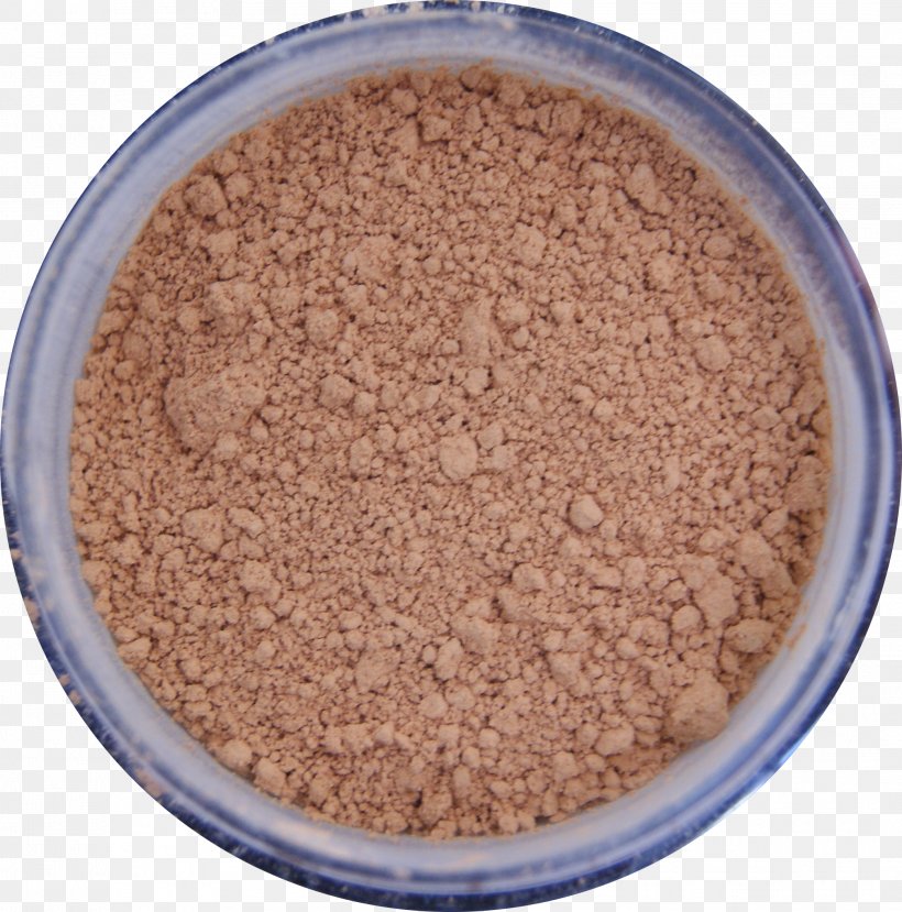 Material Powder, PNG, 2088x2112px, Material, Powder Download Free