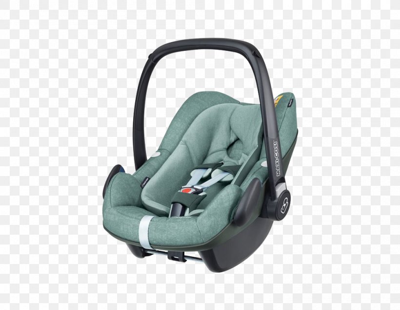 Maxi-Cosi Pebble Baby & Toddler Car Seats Infant Child, PNG, 1000x774px, Maxicosi Pebble, Baby Toddler Car Seats, Baby Transport, Birth, Black Download Free