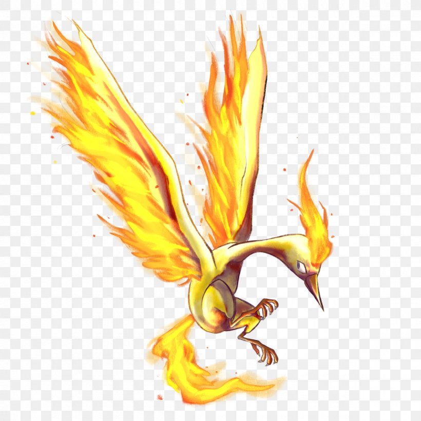 Moltres Drawing Image Hashtag Delcatty, PNG, 1200x1200px, Moltres, Delcatty, Deviantart, Digital Art, Drawing Download Free