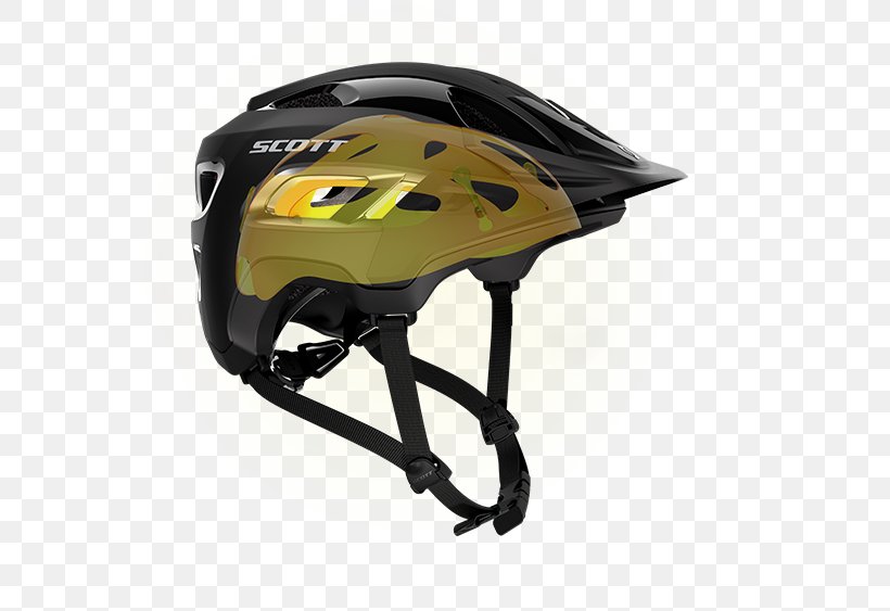 Motorcycle Helmets Bicycle Helmets Scott Sports, PNG, 570x563px, Motorcycle Helmets, Bicycle, Bicycle Clothing, Bicycle Helmet, Bicycle Helmets Download Free