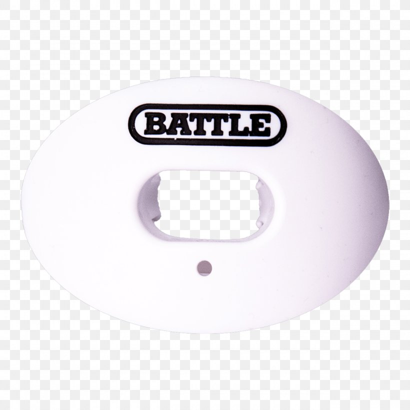 Mouthguard Sport American Football Lip, PNG, 1280x1280px, Mouthguard, American Football, Athlete, Ball Hog, Battle Download Free