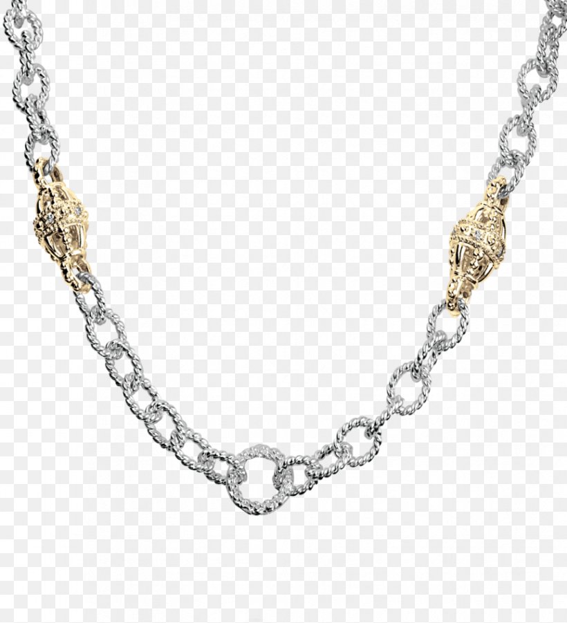 Necklace Jewellery Charms & Pendants Bracelet Chain, PNG, 864x950px, Necklace, Bangle, Body Jewelry, Bracelet, Chain Download Free