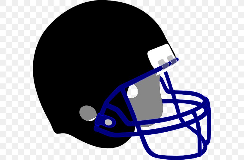 Ole Miss Rebels Football Green Bay Packers New Caney High School American Football Helmets Cleveland Browns, PNG, 600x537px, Ole Miss Rebels Football, American Football, American Football Helmets, Baseball Softball Batting Helmets, Bicycle Clothing Download Free