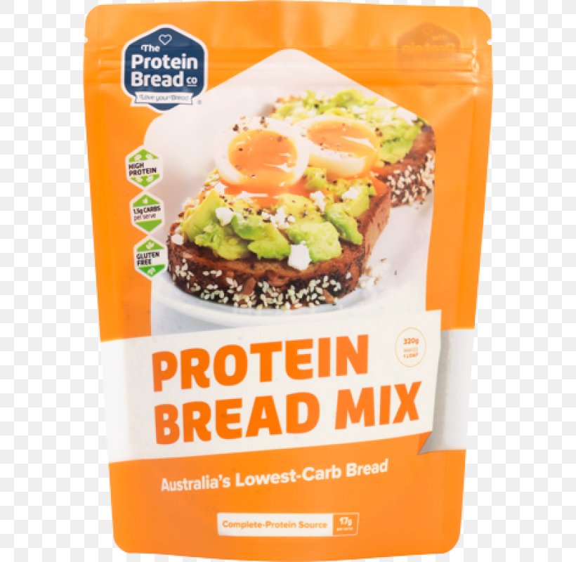 Pancake Muffin Protein Bread Loaf, PNG, 800x800px, Pancake, Baking, Baking Mix, Bread, Carbohydrate Download Free