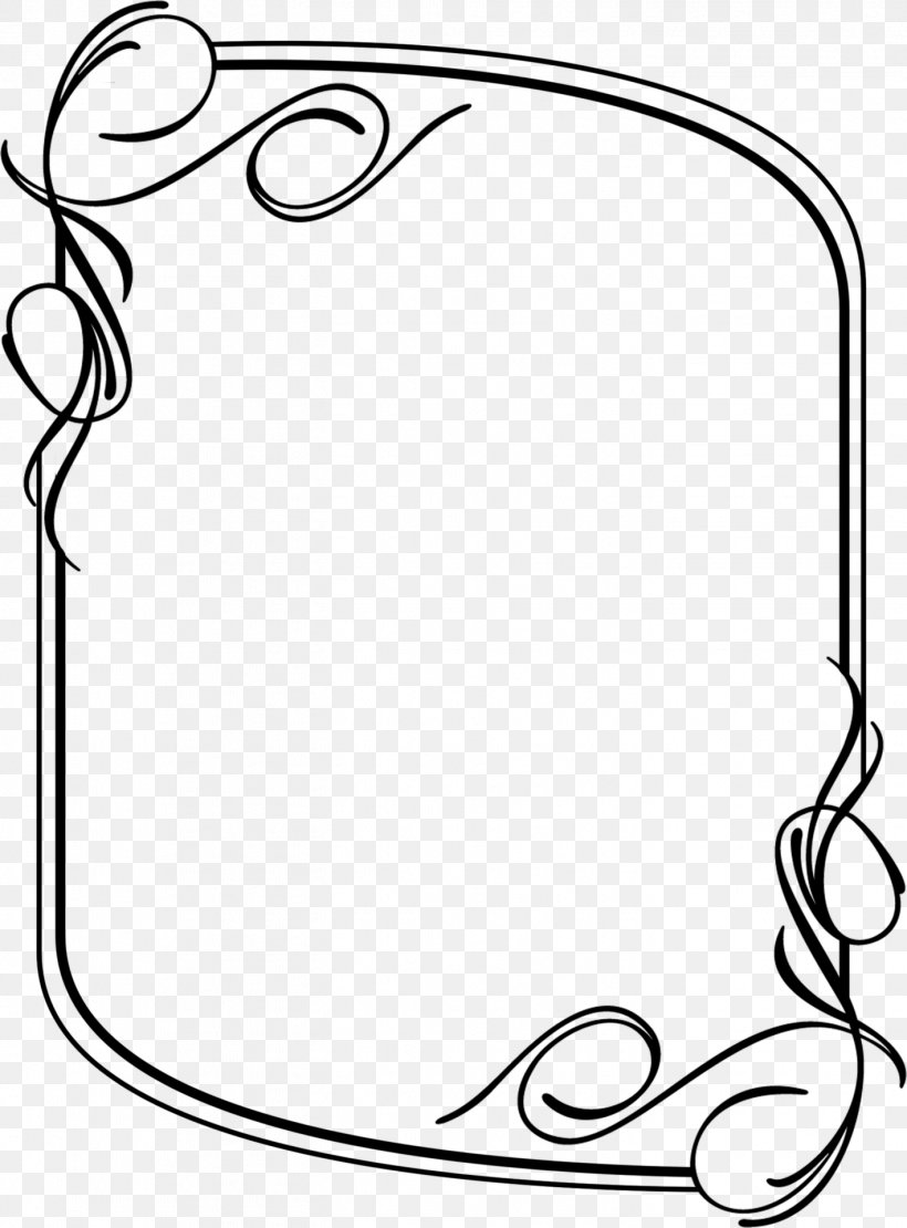 Picture Frames Photography Photographic Film Clip Art, PNG, 1418x1920px, Picture Frames, Adobe Photoshop Express, Area, Black And White, Digital Image Download Free