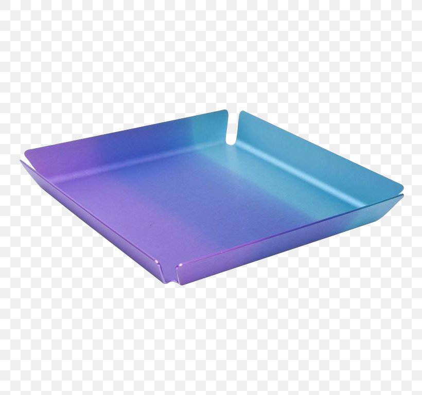 Plastic Rectangle Tray Aluminium Anodizing, PNG, 768x768px, Plastic, Aluminium, Anodizing, Art, Bar Download Free