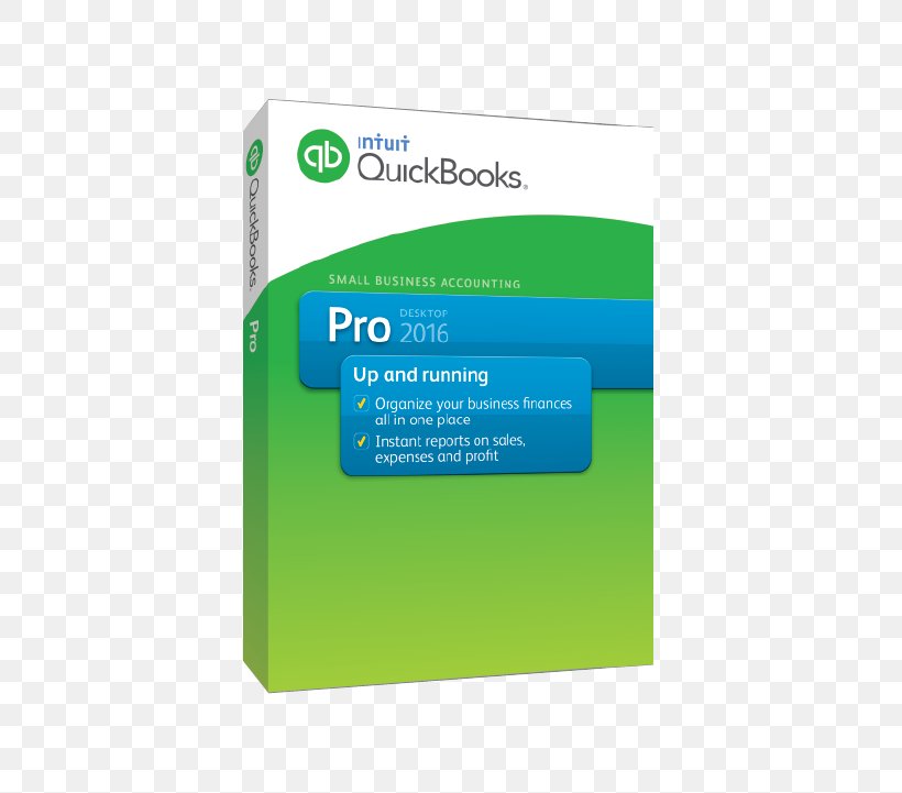 QuickBooks 2015 For Dummies Accounting Software Intuit, PNG, 721x721px, Quickbooks, Accountant, Accounting, Accounting Software, Brand Download Free