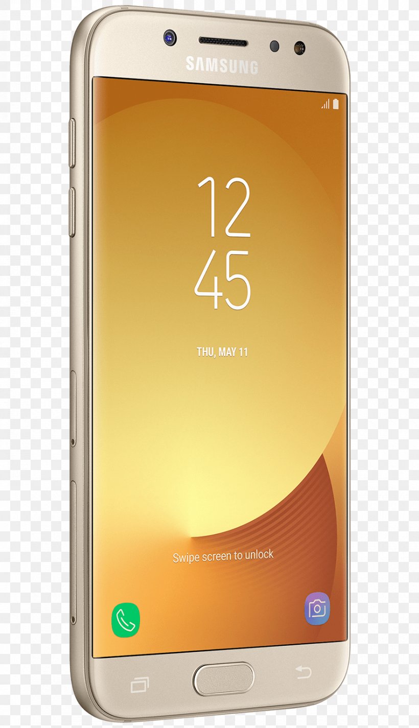 Samsung Galaxy J5 Samsung Galaxy J7 Pro Dual SIM, PNG, 880x1530px, Samsung Galaxy J5, Android, Cellular Network, Communication Device, Dual Sim Download Free