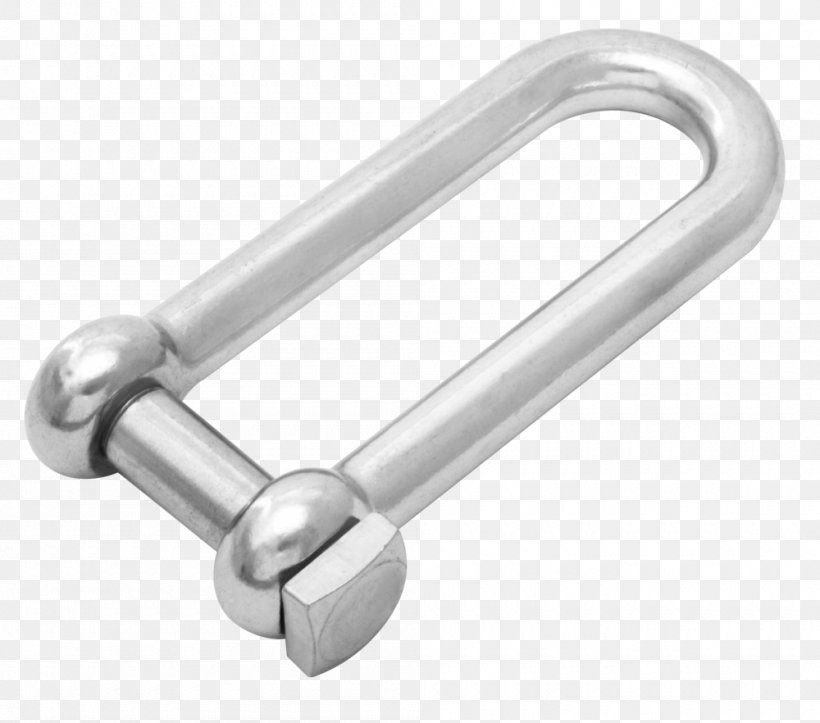 Shackle Wire Rope Turnbuckle Eye Bolt Swivel, PNG, 1000x882px, Shackle, Automotive Exterior, Body Jewelry, Bolt, Eye Bolt Download Free