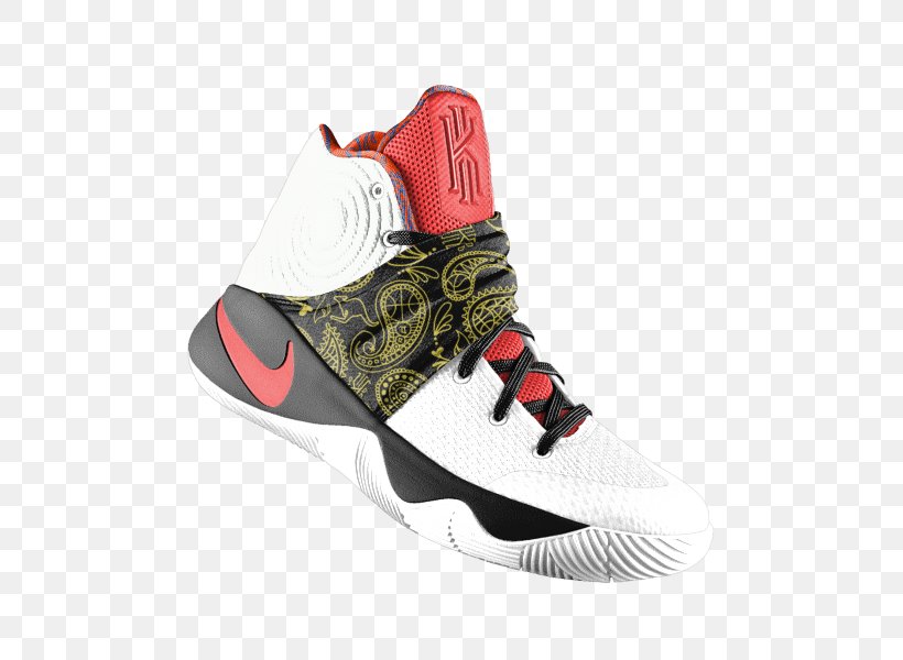 Sneakers Nike Basketball Shoe, PNG, 600x600px, Sneakers, Air Jordan, Athletic Shoe, Basketball, Basketball Player Download Free