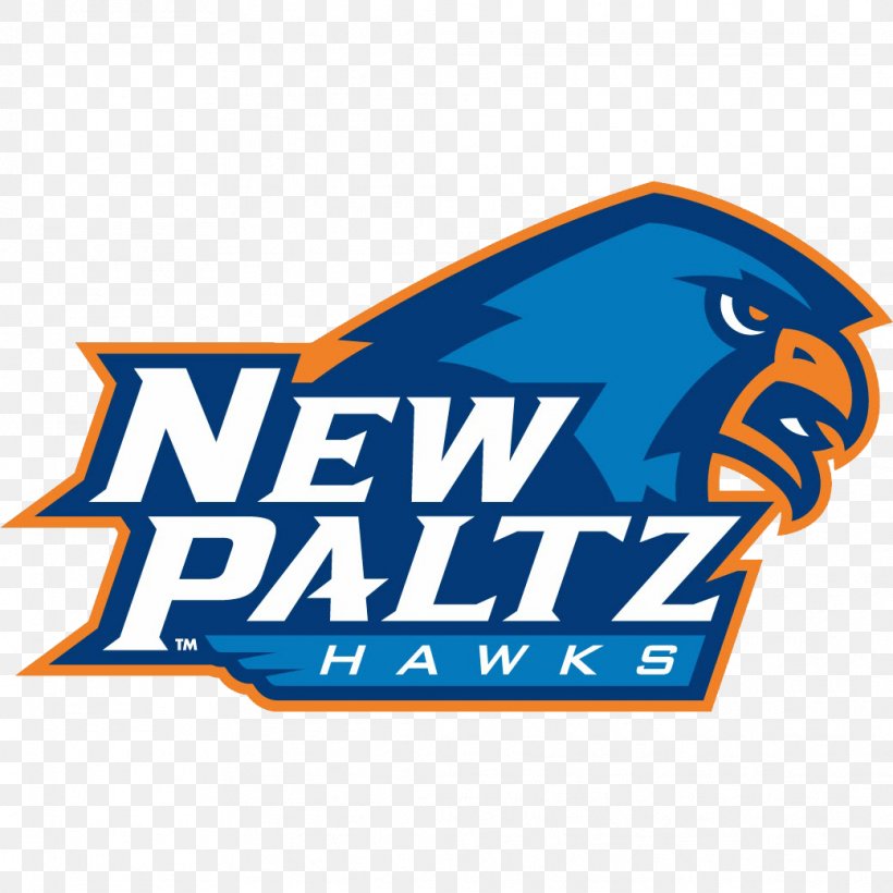 State University Of New York At New Paltz State University Of New York At Fredonia State University Of New York At Geneseo Kean University Lacrosse Field At SUNY New Paltz, PNG, 1039x1039px, Kean University, Area, Blue, Brand, Electric Blue Download Free