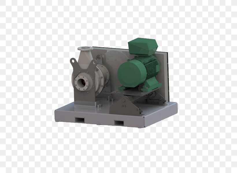 Stator Rotor Industry Vendor, PNG, 600x600px, Stator, Business, Colloid Mill, Hardware, Industry Download Free