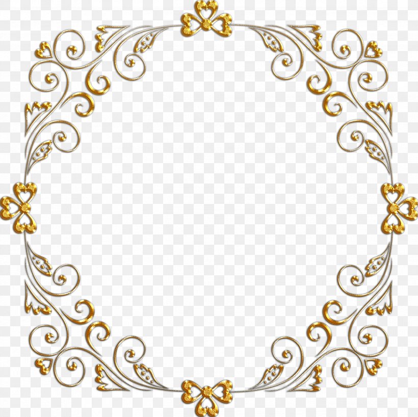 Stock Photography Royalty-free Clip Art, PNG, 2598x2593px, Stock Photography, Body Jewelry, Depositphotos, Drawing, Flower Download Free