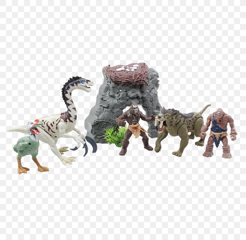 stone age dinosaurs toys