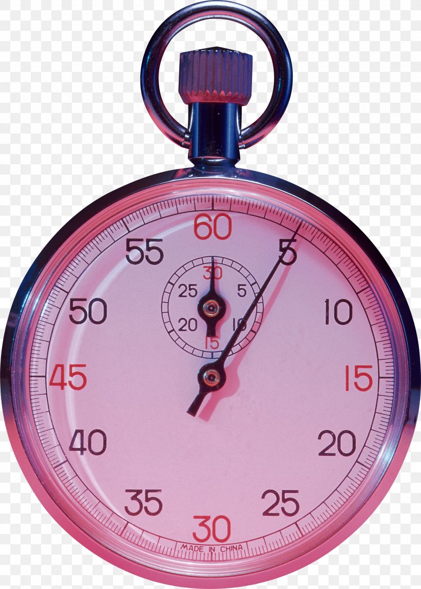 Stopwatch Clock, PNG, 2034x2846px, Stopwatch, Alarm Clock, Alarm Clocks, Clock, Home Accessories Download Free