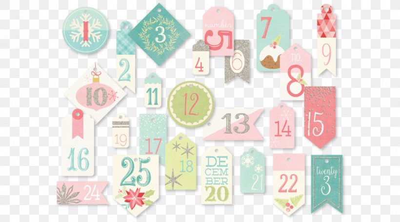 Sugar Plum Advent Calendars Christmas Day Paper, PNG, 900x500px, Sugar Plum, Advent, Advent Calendars, Brand, Calendar Download Free