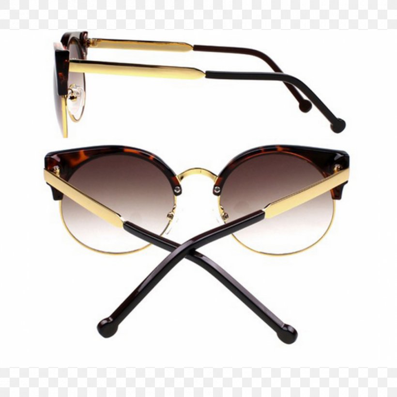 Sunglasses Goggles Fashion, PNG, 900x900px, Glasses, Eyewear, Fashion, Female, Goggles Download Free