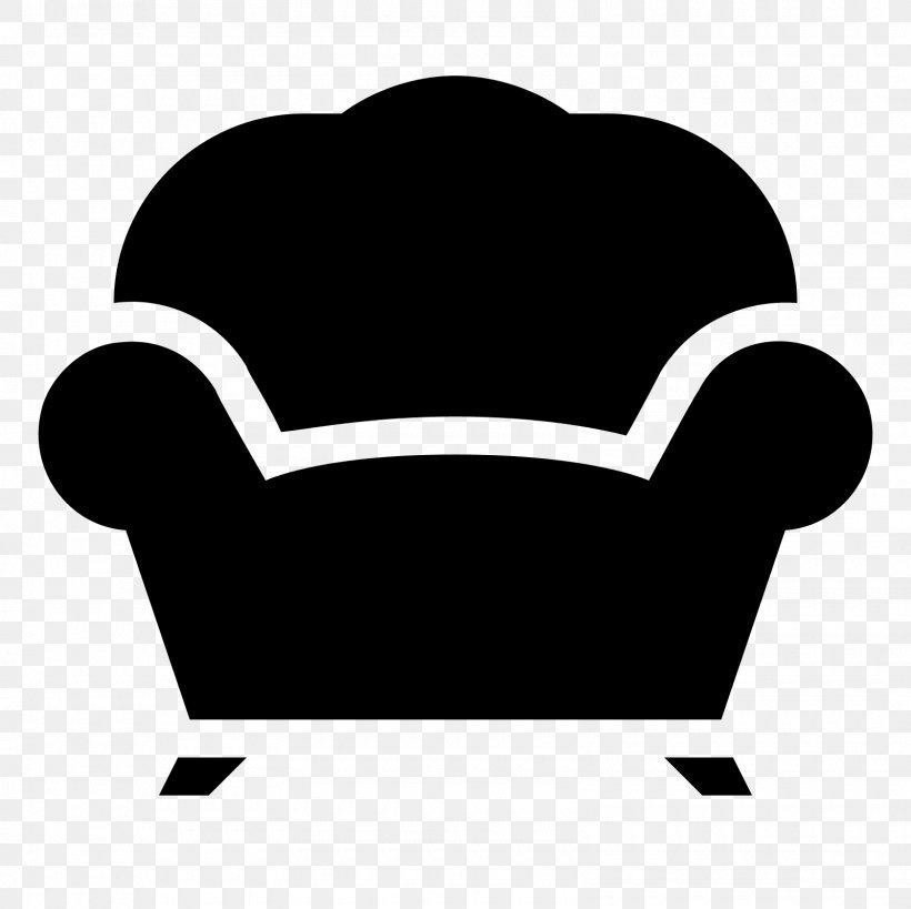 Table Chair Couch, PNG, 1600x1600px, Table, Area, Bean Bag Chairs, Black, Black And White Download Free