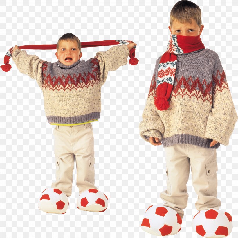 Toddler Outerwear Boy Wool, PNG, 4425x4420px, Toddler, Boy, Child, Costume, Megabyte Download Free