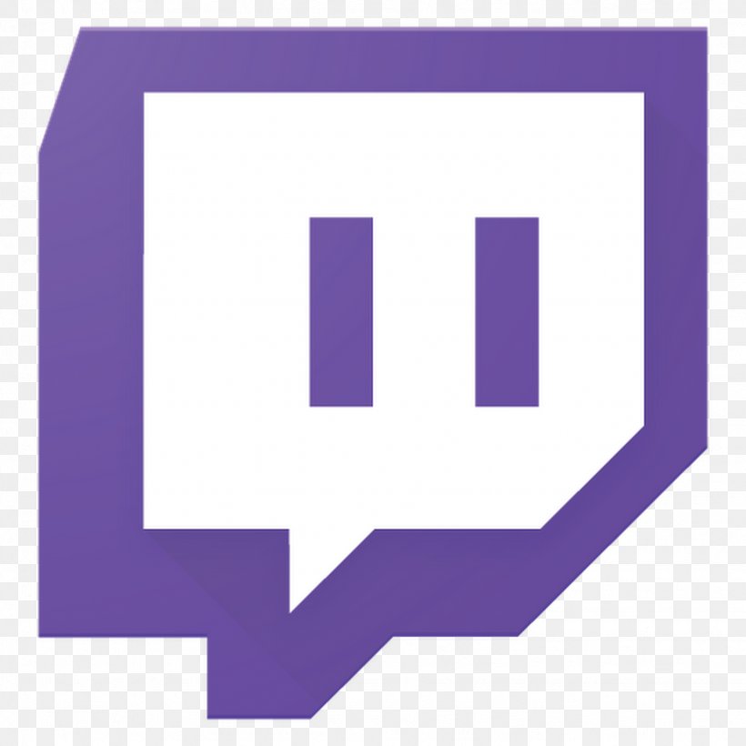 Twitch Streaming Media Logo League Of Legends Video Game, PNG, 1536x1536px, Twitch, Area, Brand, Gamer, League Of Legends Download Free