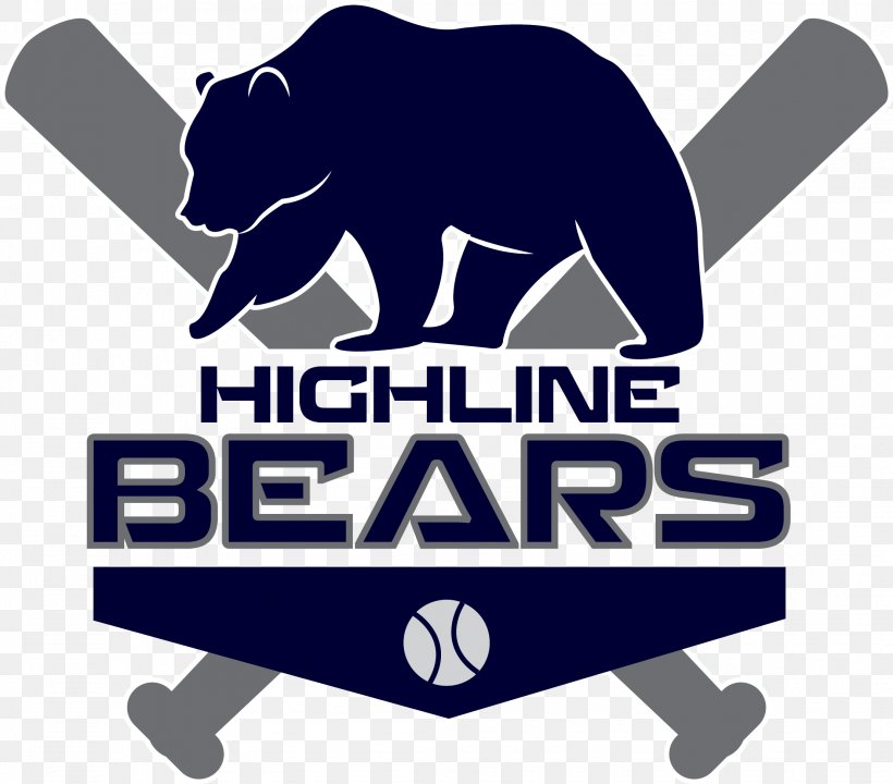 Victoria HarbourCats Vs. Highline Bears Chicago Bears Baseball Team, PNG, 2215x1945px, Chicago Bears, Baseball, Brand, Game, Head Coach Download Free