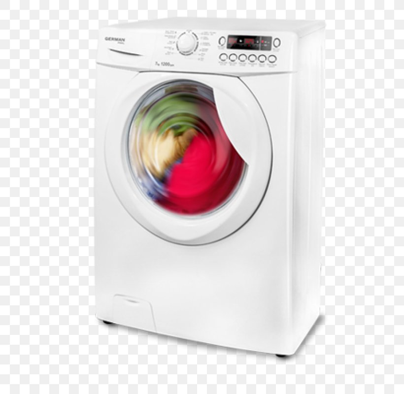 Washing Machines Laundry Clothes Dryer, PNG, 800x800px, Washing Machines, Clothes Dryer, Home Appliance, Laundry, Major Appliance Download Free