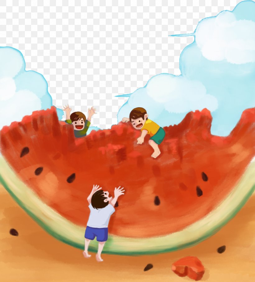 Watermelon Poster Summer, PNG, 900x996px, Watermelon, Art, Auglis, Citrullus, Cucumber Gourd And Melon Family Download Free