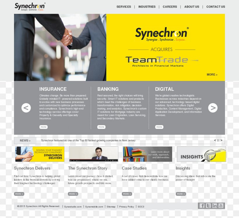 Web Page Brand, PNG, 1024x932px, Web Page, Brand, Media, Multimedia, Yellow Download Free