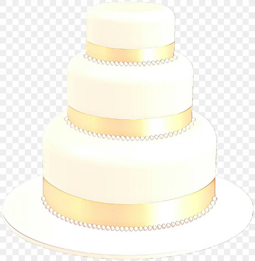 Wedding Food, PNG, 2931x3000px, Cartoon, Baked Goods, Buttercream, Cake, Cake Decorating Download Free