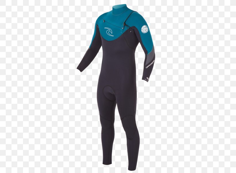 Wetsuit Dry Suit Zipper Quiksilver Neoprene, PNG, 485x600px, Wetsuit, Boy, Dry Suit, Human Body, Neoprene Download Free
