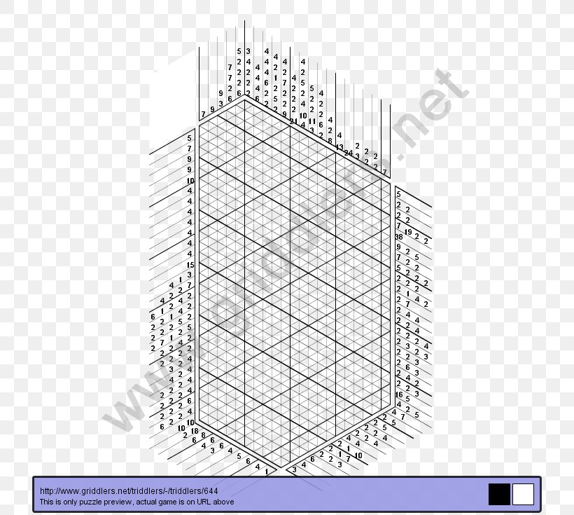 Wiring Diagram DIRECTV Electrical Wires & Cable Satellite Television, PNG, 735x735px, Wiring Diagram, Diagram, Diplexer, Directv, Dish Network Download Free