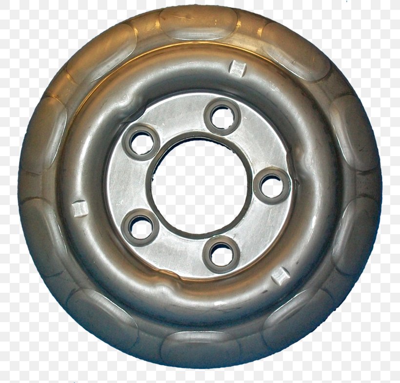 Alloy Wheel Hubcap Spoke Tire Rim, PNG, 750x785px, Alloy Wheel, Alloy, Auto Part, Automotive Tire, Automotive Wheel System Download Free