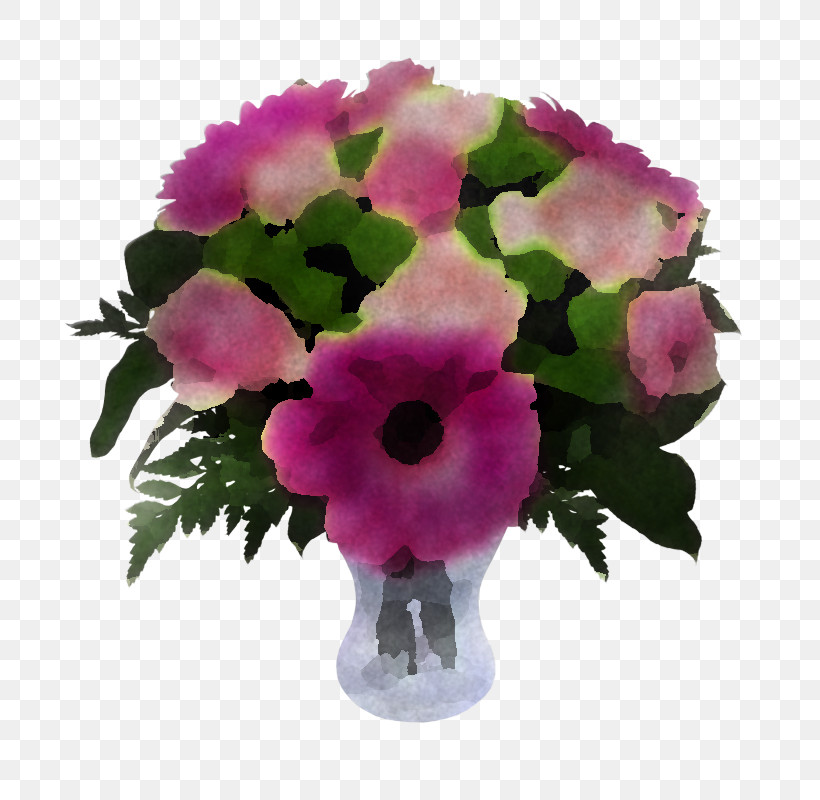 Artificial Flower, PNG, 800x800px, Flower, Anemone, Annual Plant, Artificial Flower, Bouquet Download Free