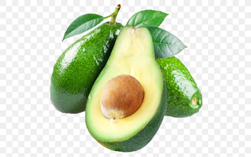 Avocado Oil Food Hass Avocado, PNG, 512x512px, Avocado Oil, Avocado, Diet Food, Food, Fruit Download Free
