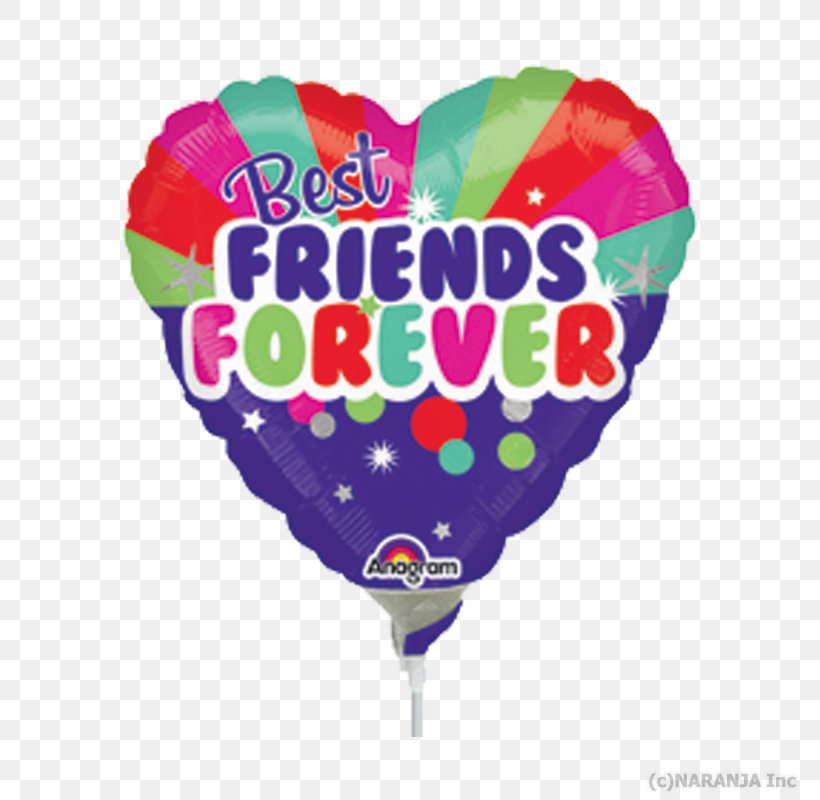 Balloon Font Heart, PNG, 800x800px, Balloon, Heart Download Free