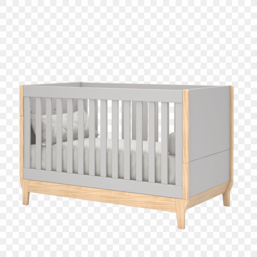 Bed Frame Cots Room Infant, PNG, 1030x1030px, Bed Frame, Bed, Black, Changing Table, Chest Of Drawers Download Free