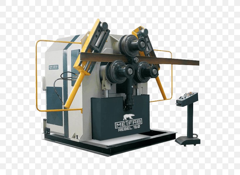 Bending Machine Pipe Tube Bending Steel, PNG, 600x600px, Bending Machine, Bending, Computer Numerical Control, Cutting, Hardware Download Free