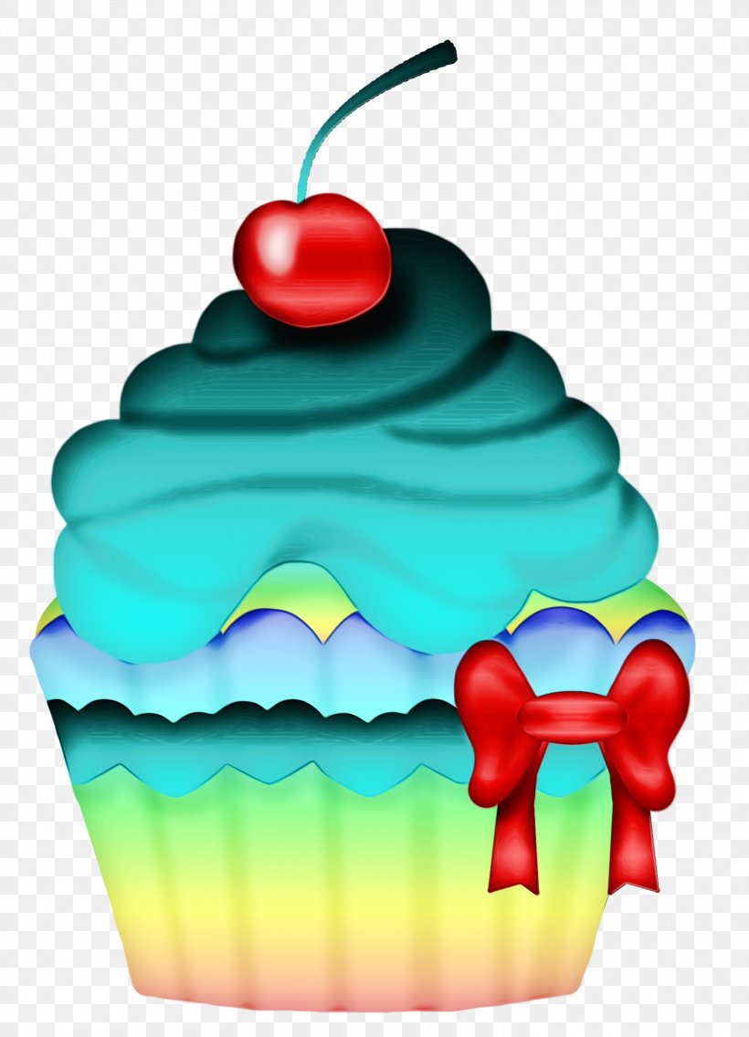 Birthday Candle, PNG, 1500x2079px, Watercolor, Baking Cup, Birthday Candle, Cake, Cupcake Download Free