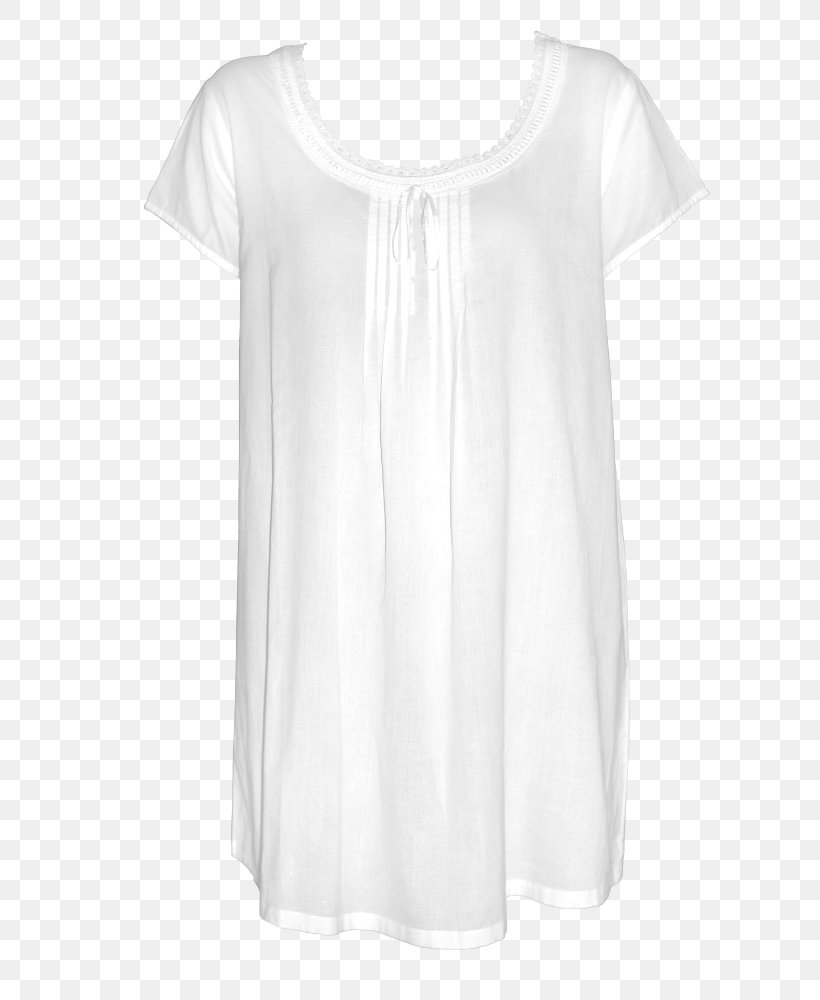 Blouse T-shirt Shoulder Sleeve Dress, PNG, 658x1000px, Blouse, Clothing, Day Dress, Dress, Joint Download Free