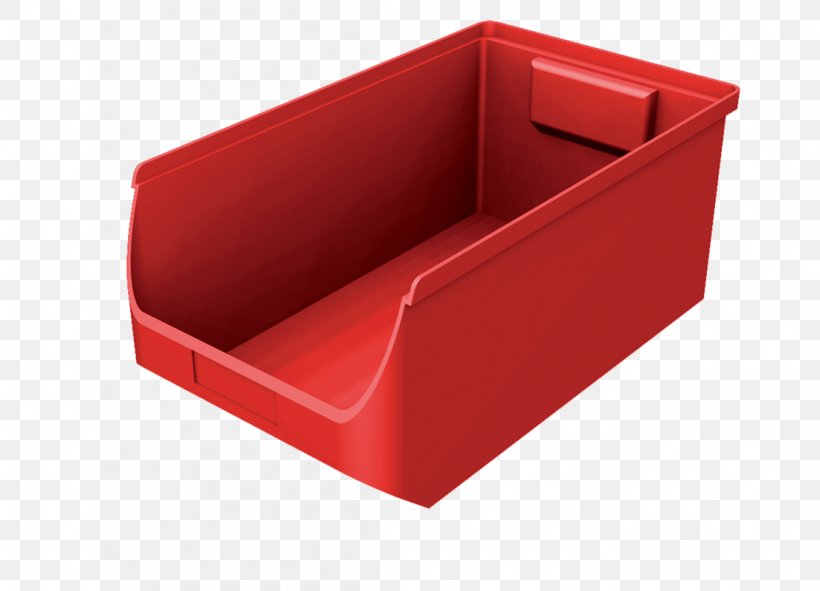 Bread Pan Angle Plastic, PNG, 1109x800px, Bread Pan, Box, Bread, Plastic, Rectangle Download Free