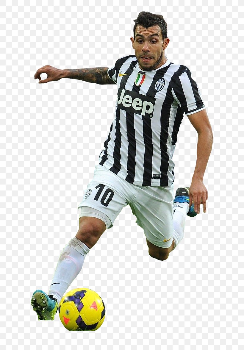 Carlos Tevez 2018–19 UEFA Champions League Juventus F.C. Football Team Sport, PNG, 614x1176px, Carlos Tevez, Agen, Ball, Competition Event, Europe Download Free