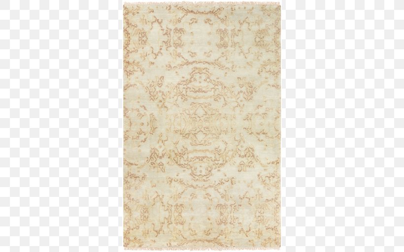 Carpet Wool Woven Fabric Pattern, PNG, 512x512px, Carpet, Beige, Black, Com, Cotton Download Free