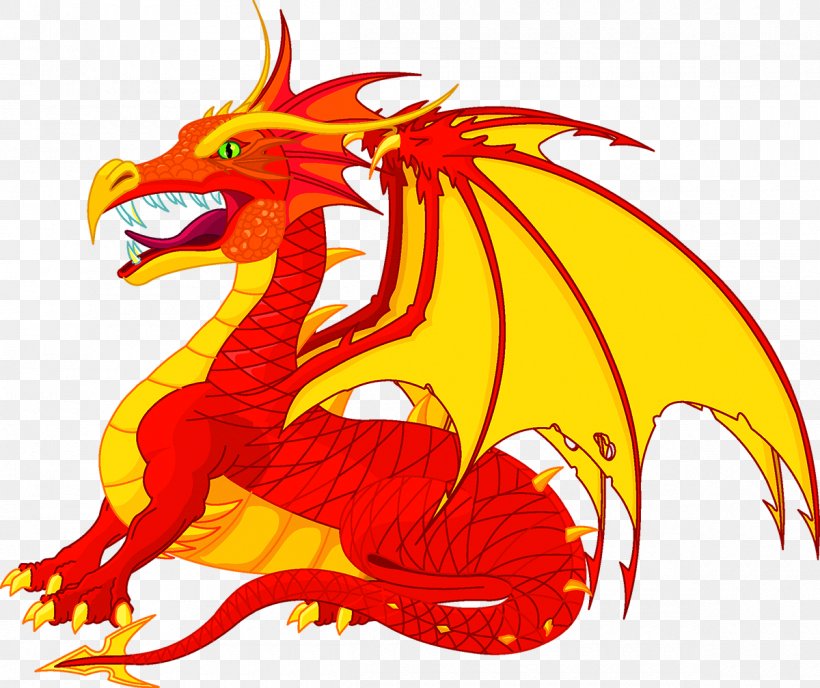 Cartoon Dragon Royalty-free Clip Art, PNG, 1200x1007px, Cartoon, Art, Can Stock Photo, Dragon, Drawing Download Free