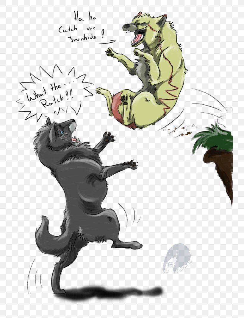 Cat Dog Canidae Clip Art, PNG, 749x1067px, Cat, Art, Canidae, Carnivoran, Cartoon Download Free